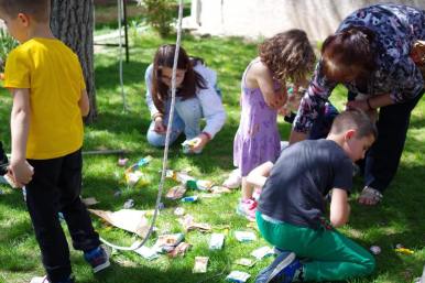 311371243_6114087675272291_887010214267199471_n_6114087688605623