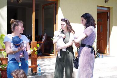 311379542_6114086028605789_7321332984910266830_n_6114086041939121