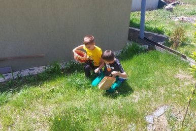 311380132_6114087575272301_1835190001596408217_n_6114087595272299