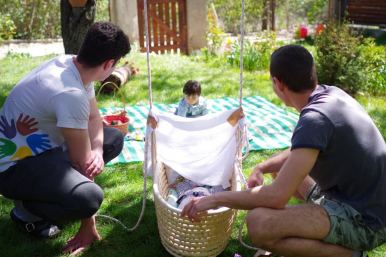 311381184_6114087335272325_170977498073248331_n_6114087361938989