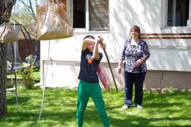 311381311_6114087741938951_447602484294171913_n_6114087751938950