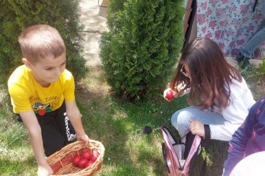 311383631_6114090838605308_3379750703322221334_n_6114090845271974