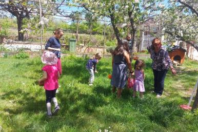 311407885_6114088645272194_7249880882741114455_n_6114088661938859