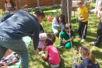 311412007_6114089231938802_4580558964352121957_n_6114089251938800