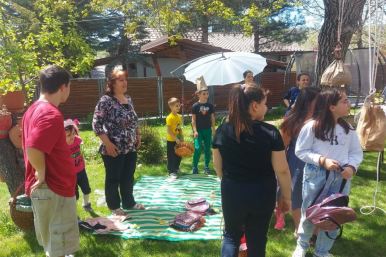 311423212_6114090858605306_1788997330978059720_n_6114090875271971