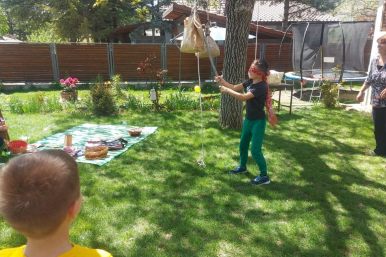 311431189_6114088865272172_7492899439161794633_n_6114088881938837