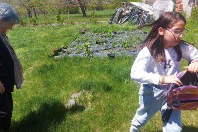 311432445_6114090691938656_7179843277343362312_n_6114090711938654