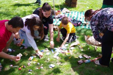 311432858_6114087535272305_4864460623647035843_n_6114087541938971