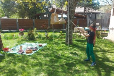 311434081_6114088601938865_8881887079436751963_n_6114088611938864