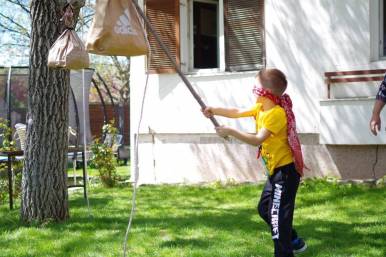 311438951_6114085488605843_2568270910144090128_n_6114085508605841