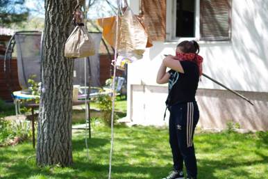 311440353_6114087221939003_2546180708412033933_n_6114087238605668