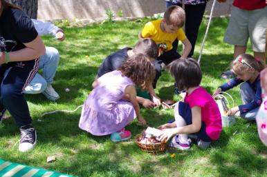 311444844_6114087048605687_1132456074749096256_n_6114087061939019