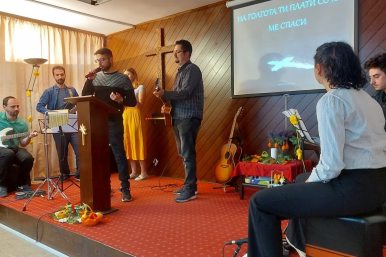 311446069_6114089185272140_175931432308208704_n_6114089205272138