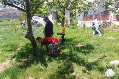 311446597_6114091108605281_9043673493639134337_n_6114091118605280