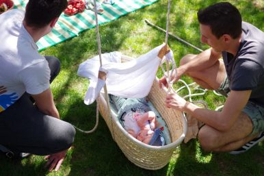 311447245_6114088421938883_2586390945325496827_n_6114088448605547