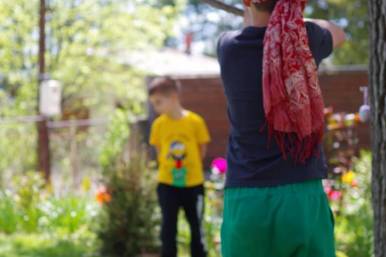 311449193_6114085901939135_545673094343494211_n_6114085938605798