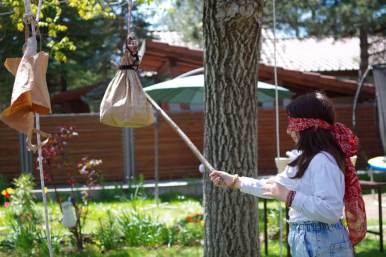 311449826_6114085735272485_2631953505841801700_n_6114085761939149