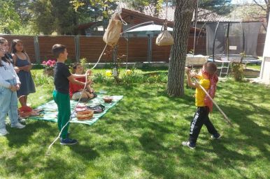 311450326_6114087948605597_4426890346141198705_n_6114087951938930