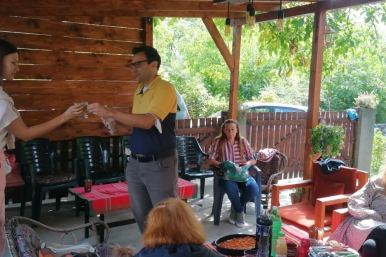 311493336_6114103615270697_314044342823524770_n_6114103661937359