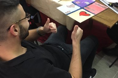 310309723_6114045268609865_1078650886555898881_n_6114045308609861