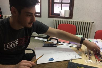 311413340_6114044615276597_709771099720985682_n_6114044671943258